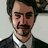 nath987's profile image