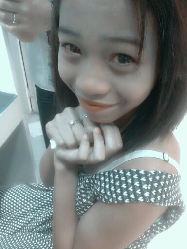 Act like a LADY think like a BOSS