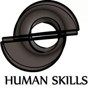 Humans_Skills's profile picture. Cabinet de recrutement et chasseur de têtes Consulting #RSE #marqueemployeur
#digital #E-business  #communication #i4emploi #i4emploiR