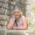 Jean Lord (@jeanlord70) Twitter profile photo Jean Lord (@jeanlord70) Twitter profile photo
