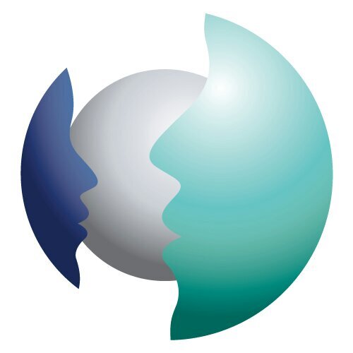 The right people, right moment, right position UK & International Job Opportunities #oneglobalrec #recruitment #Employment