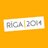 Riga2014's profile image