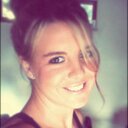 Tarryn Amanda Steyn - @TarrynSteyn7 - Twitter