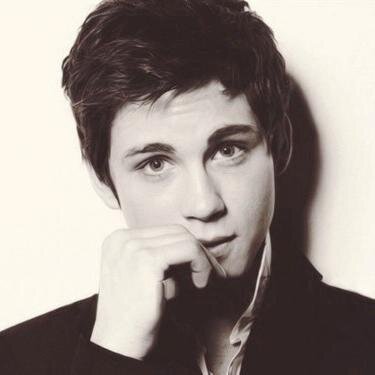 Let_it_be583's profile picture. I want to kiss you! ♕