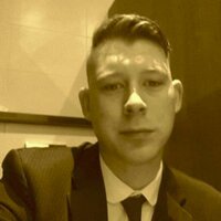 Michael tinton (@michaelwtinton) 's Twitter Profile