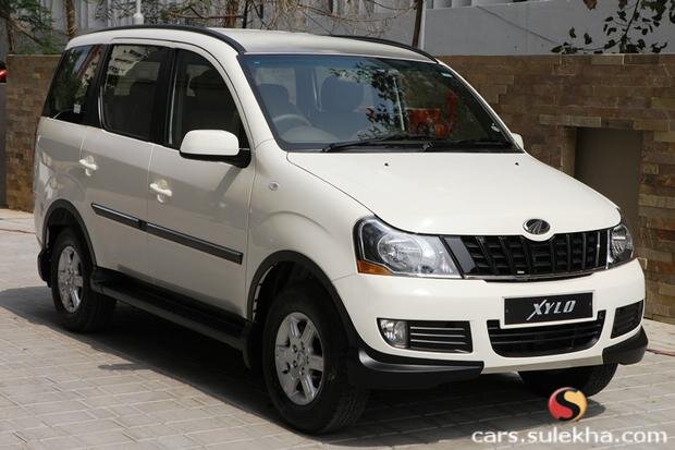 Are you need a car for rent Please visit our NRN Cabs 

Email - nrntravelsooty@gmail.com
Mobile - 9865333686,9585625548        URl-http://t.co/R7NT9NlNio