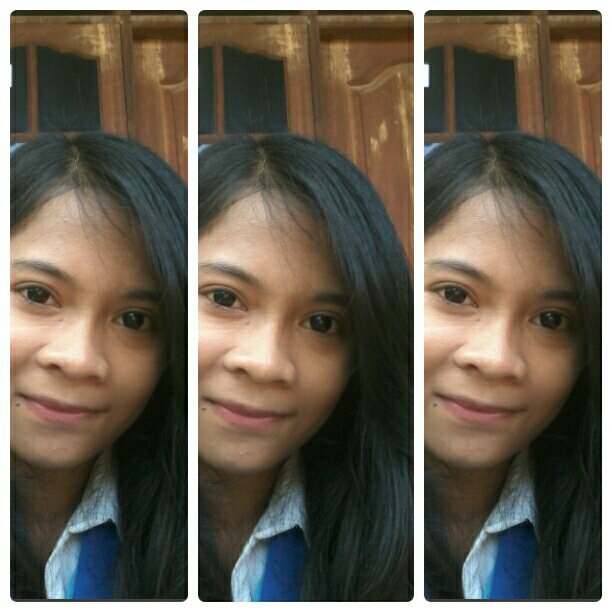 I Love Hyang Widhi | Family | Balinese Dance | My Friends|