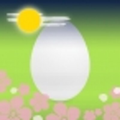 かずさん