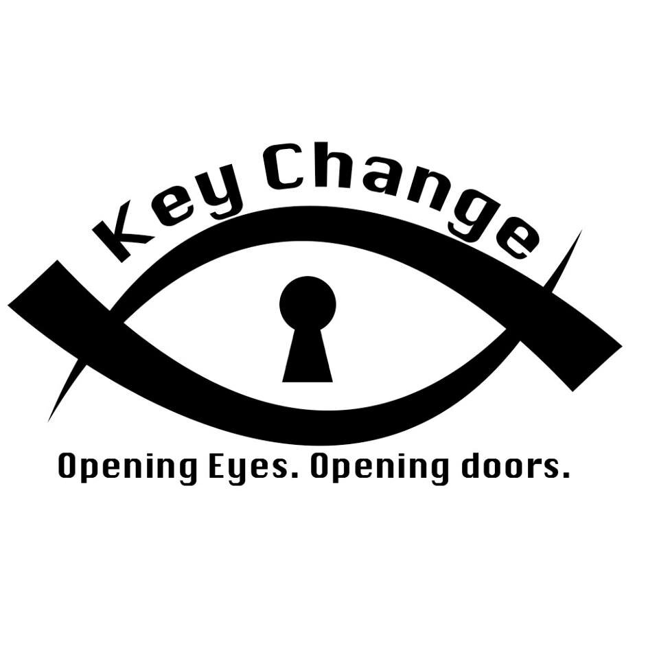 KeyChange_SAP's profile picture. Opening Eyes, Opening Doors - Twitter feed of the KeyChange social action project for the homeless. Keep up to date with the latest #keychange news! #NCS