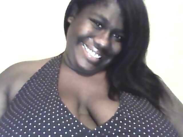 blackd232345's profile picture. 