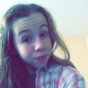 Lauren Nicole Goode - @lottie_goode_x - Twitter