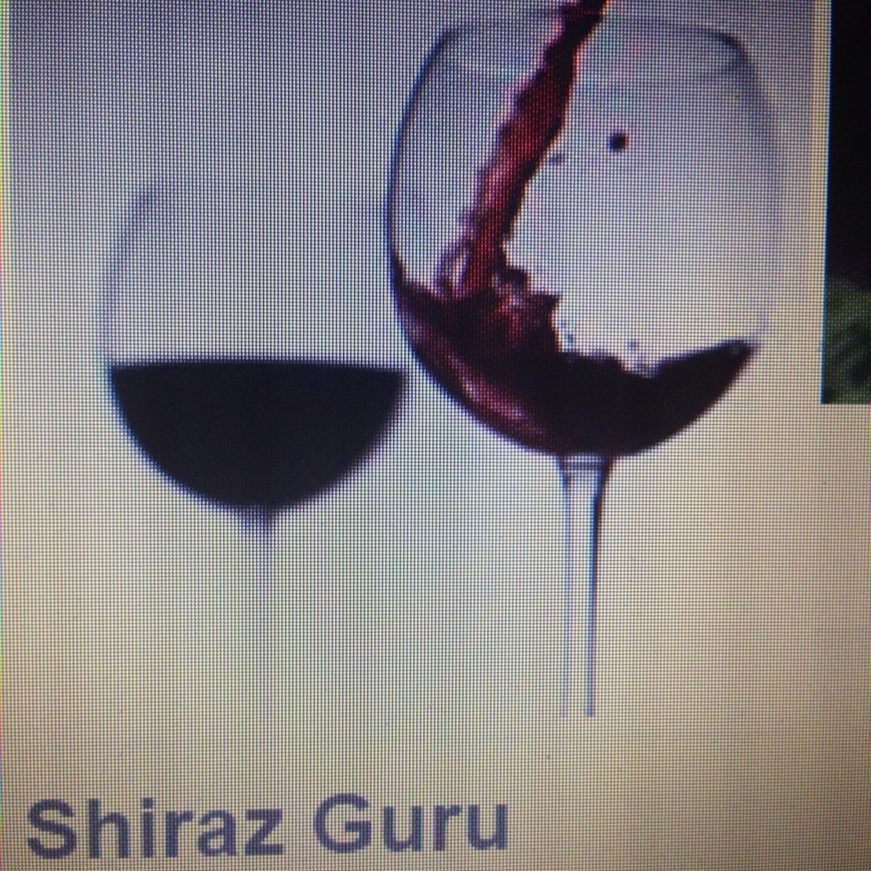 We taste test Shiraz, Syrah and Malbec wine from all round the world, go to our website and subscribe to our latest wine ratings (opinions only) for free.
