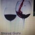 Shiraz Guru (@shirazguru) Twitter profile photo