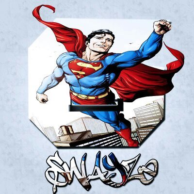 tri_step's profile picture. 