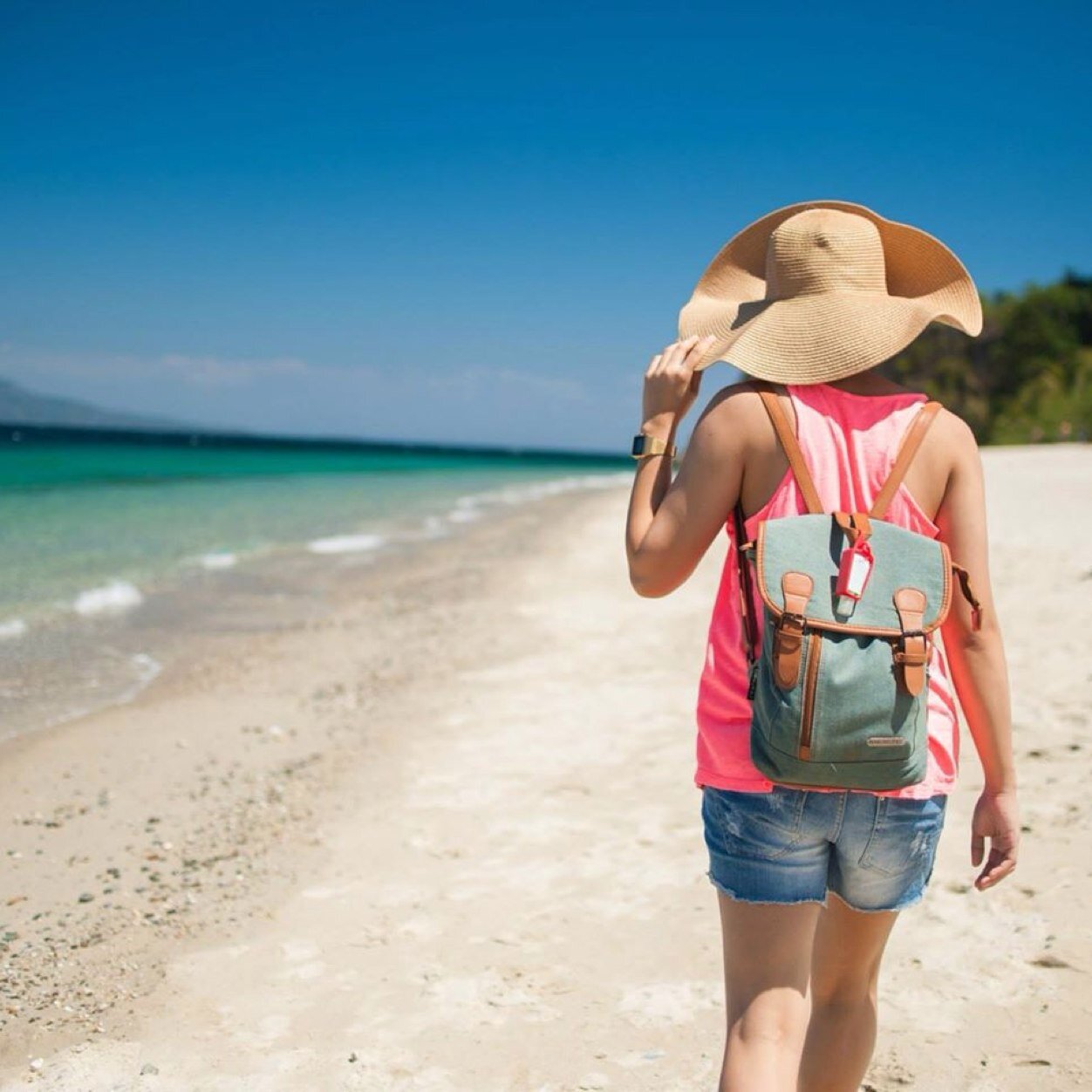 janmedalla's profile picture. 