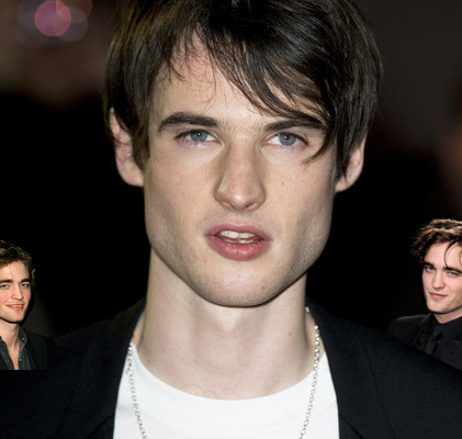 MahSweater's profile picture. I'm TomStu. And yes, they're real. And they're spectacular.