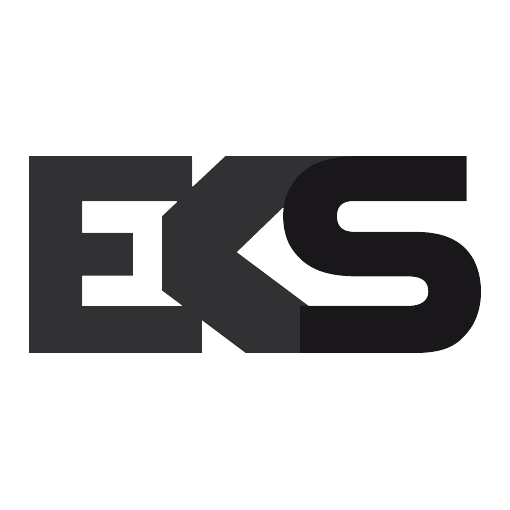 An official account of EKS racing team.
Team partner of Cupra at ETCR.
Private rallycross & rally team.