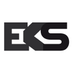EKS (@eksrx) Twitter profile photo EKS (@eksrx) Twitter profile photo