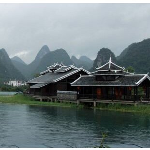 TravelblogMalay's profile picture. Travel blog from malaysia.. from malaysia to the world..