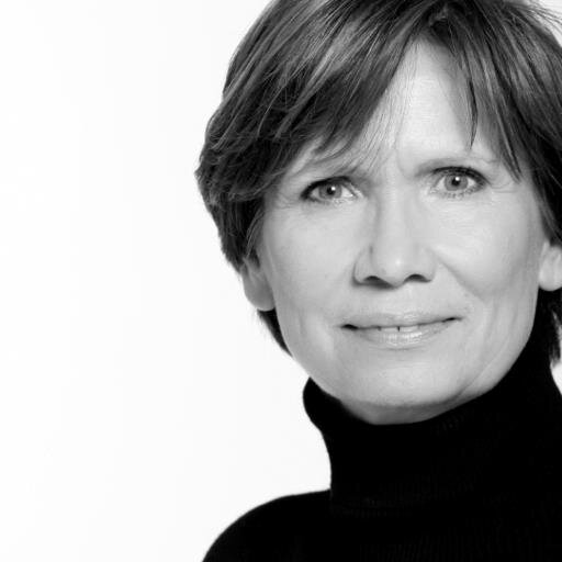 Hybriddaemm's profile picture. Hybriddämm Services hilft Dämmung jenseits des Platten-Mainstreams individuell zu realisieren. Für ein Optimum an Freiraum, Wärme und Sicherheit.