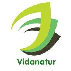 Blog Saludable donde encontraras los mejores consejos y las mejores actividades a seguir para mejorar tu salud día a día.