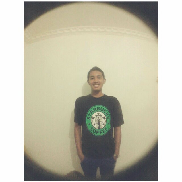 iamgumaran's profile picture. 