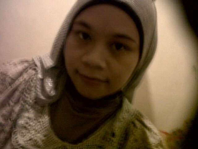 akuh_99053's profile picture. 