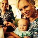 Ann Edleman - @annedleman - Twitter