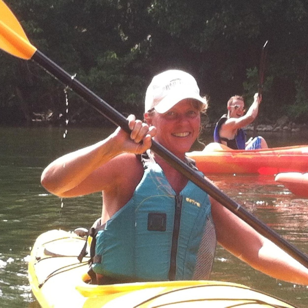 SSymons65's profile picture. Highly trained, unemployed Data Analyst, Researcher, Writer....Dog Walker?