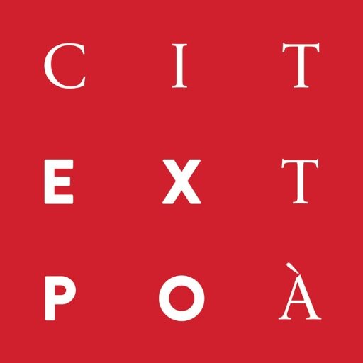 #ExpoinCittà #MilanoaPlaceToBE - Events and more in Greater Milan! Check out our online calendar!
https://t.co/ZV2Yj0tEZI