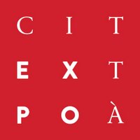 Expo in Città (@expoincitta) 's Twitter Profile