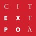 Expo in Città (@expoincitta) Twitter profile photo