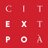 ExpoinCitta's profile image