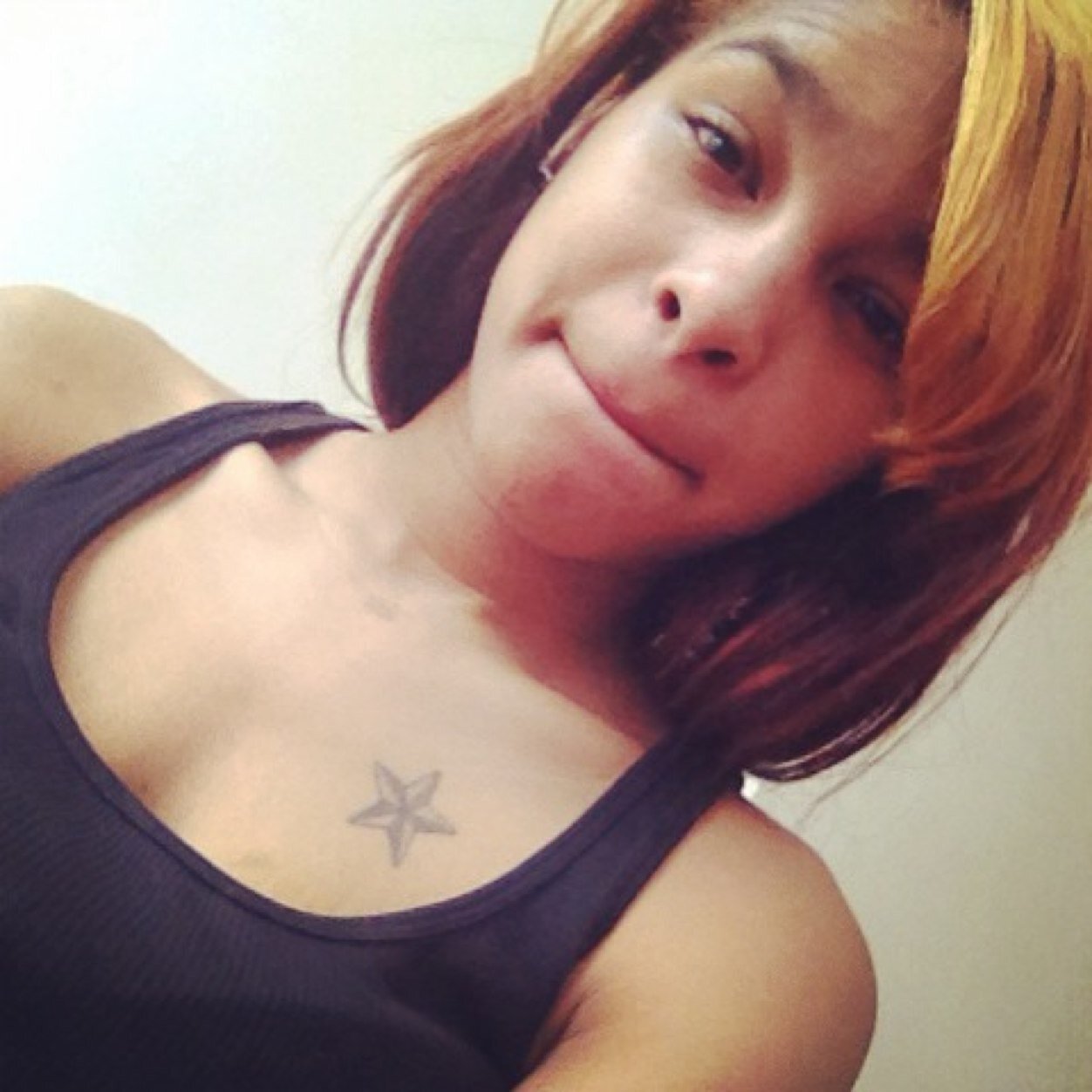 YaManzWallet's profile picture. 