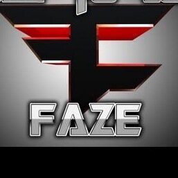 I am a Official FaZe Member and only for PS3 
Love to hang out with the FaZe Bros and quite got luck to join