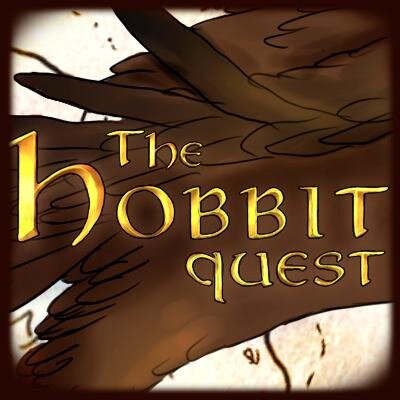 OurHobbitQuest's profile picture. From Oviedo (Spain) to Wellington (New Zealand): 15 countries, 51 days, more than 32,000Km by train, bus, ship and plane.