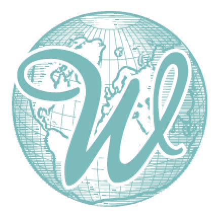 WonderingWine's profile picture. Pop-up Wine Bars & Kitchens in the UK, with a mission to bring quality wine & food served in GoVino reusable, shatterproof, dishwashable & recyclable glassware.