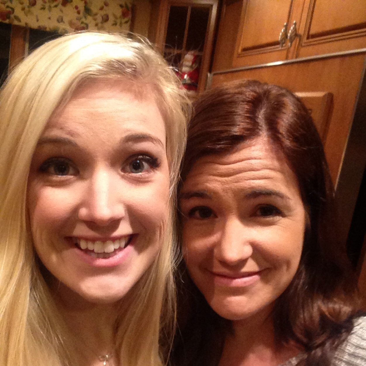 ArianneTrembla1's profile picture. 