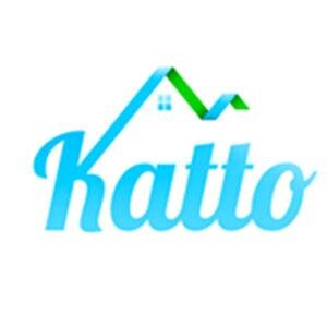 Кровельная компания КАТТО