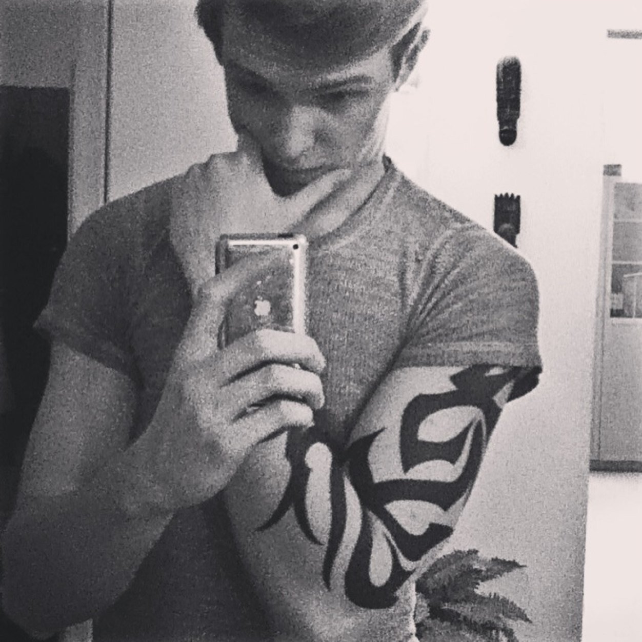 AndyPoplawski's profile picture. I'm Andy and I would like to prove to the world that there is a man who would do anything for others. Please, give me a chance and let me succeed in the world!