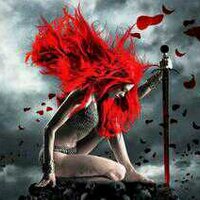 Candela (@surcandela) 's Twitter Profile