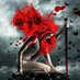 Candela (@surcandela) Twitter profile photo