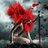 SurCandela's profile image