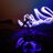 liquid_black's profile image