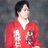 yokoyaman___'s profile image