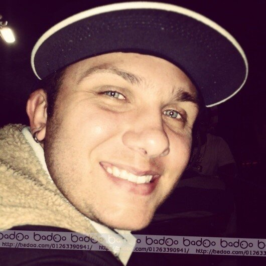 ccsa_epis's profile picture. 