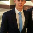 Alex Pedroza (@alexps_8) Twitter