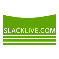 A webapp to organize SlackLine sessions in realtime