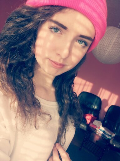 EszterEszti1's profile picture. I LOVE MY FOLLOWERS ♥ #belieber