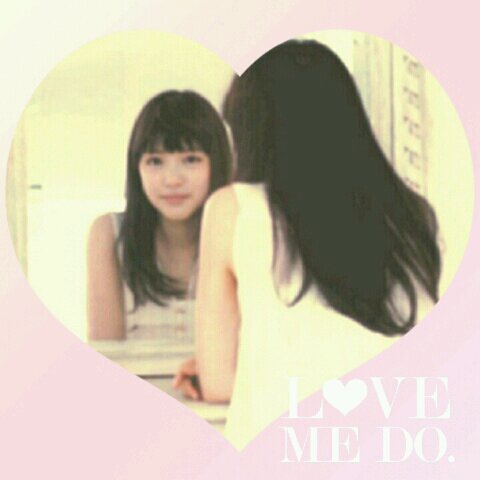 さ か ま ね の ほ ん ね